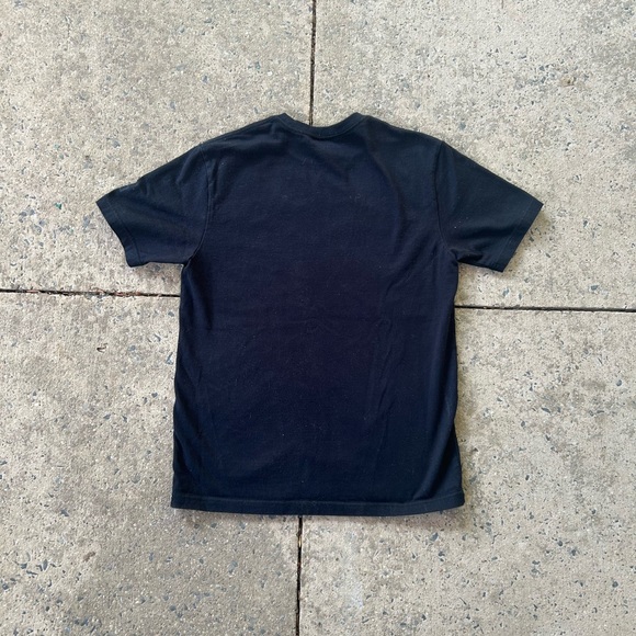 Swagger Phenomenon Japan T Shirt - Picture 2 of 4